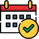 ticket